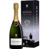 Bollinger Champagne Special Cuvée 007 James Bond Special Edition