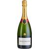 Bollinger Champagne Special Cuvée mit Geschenkverpackung