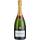 Bollinger Champagne Special Cuvée mit Geschenkverpackung