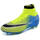 BOLOG Fußballschuhe