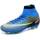 BOLOG Fußballschuhe (Kinder)