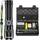 BoloShine XM-L2
