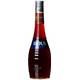 Bols Amaretto Vergleich