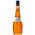 Bols Marillenbrand