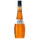 Bols Marillenbrand Vergleich