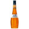 Bols Apricot Brandy