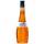 Bols Apricot Brandy
