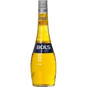 Bols Bananenlikör