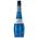 Bols Blue Curacao