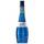 Bols Blue Curacao