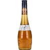 Bols Butterscotch Likör