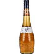 Bols Butterscotch Likör