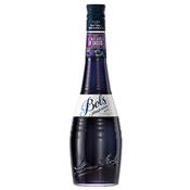 Bols Crème de Cassis