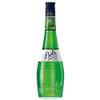 Bols Green Banana Likör