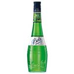 Bols Green Banana Likör