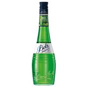 Bols Green Banana Likör