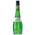 Bols Green Banana Likör