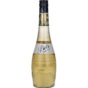 Bols Holunderblüte Liqueur