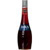 Bols Kirschlikör