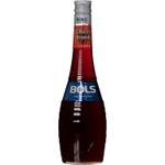 Bols Kirschlikör