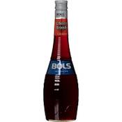Bols Kirschlikör
