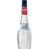 Bols Maraschino-Likör