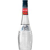 Bols Maraschino-Likör