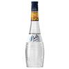 Bols Peach Likör