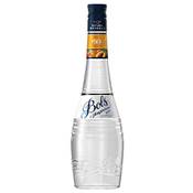 Bols Peach Likör