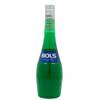 Bols Peppermint Green Likör