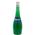 Bols Peppermint Green Likör