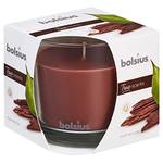 Bolsius 101925240470