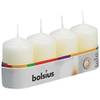 Bolsius 103612560905