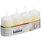 Bolsius 103612560905