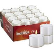 Bolsius 103631003200
