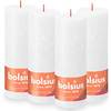 Bolsius 103668850302