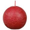 Bolsius 103668890341