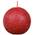 Bolsius 103668890341