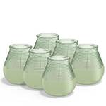Bolsius Outdoorkerzen 8717847154927
