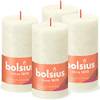 Bolsius 103668790305