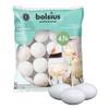 Bolsius Schwimmkerzen