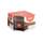 Bolsius True Scents Duftkerze