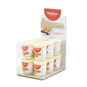 Bolsius True Scents Vergleich