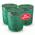 Bolson 1B01 | 450 319