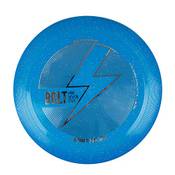 Bolt Ultimate Disc Vergleich