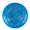 Frisbee