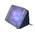 Bolwins H13DS
