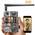 Bolyguard  4G Wildkamera