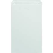 Bomann KS 7247 Vergleich