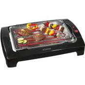 Bomann BQ 1240 CB N Vergleich